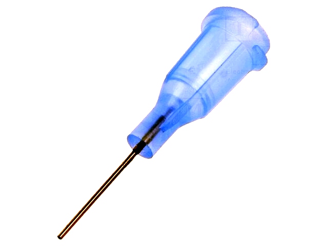 8001127 FISNAR product image